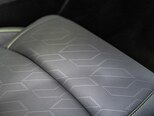 Lynk & Co 08-36
