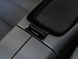 Lynk & Co 08-40