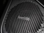Lynk & Co 08-28