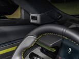 Lynk & Co 08-26