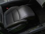 Lynk & Co 08-37