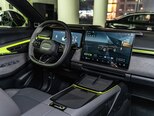 Lynk & Co 08-25