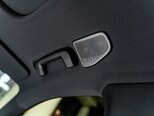 Lynk & Co 08-29