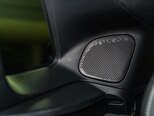 Lynk & Co 08-30
