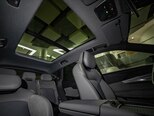 Lynk & Co 08-38