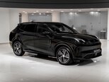 Lynk & Co 08-3