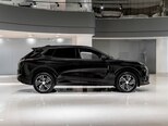 Lynk & Co 08-8