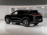Lynk & Co 08-6