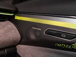Lynk & Co 08-27