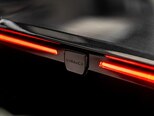 Lynk & Co 08-11