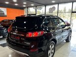 Hyundai Santa Fe-7
