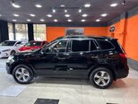 Hyundai Santa Fe-4