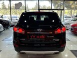 Hyundai Santa Fe-6