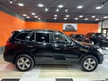 Hyundai Santa Fe-5