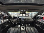 Hyundai Santa Fe-11