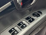 Hyundai Santa Fe-12