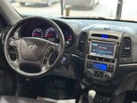 Hyundai Santa Fe-13