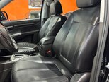 Hyundai Santa Fe-15