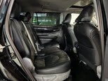 Toyota Highlander-13