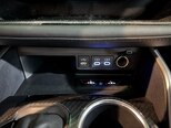 Toyota Highlander-22