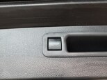 Toyota Highlander-21