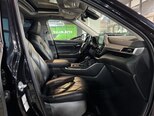 Toyota Highlander-12