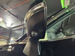 Toyota Highlander-19
