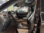 Toyota Highlander-9