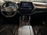 Toyota Highlander-8