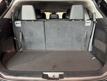 Toyota Highlander-15