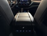 Toyota Highlander-17
