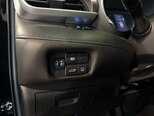 Toyota Highlander-20