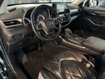 Toyota Highlander-10