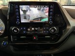 Toyota Highlander-16
