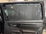 Toyota Highlander-18