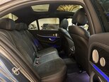 Mercedes E 300 de-14