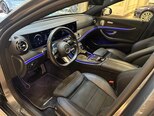 Mercedes E 300 de-12