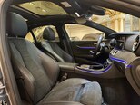 Mercedes E 300 de-13