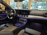 Mercedes E 300 de-11