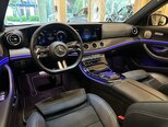 Mercedes E 300 de-10