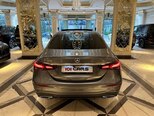 Mercedes E 300 de-8