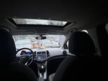 Chevrolet Aveo-10