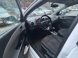 Chevrolet Aveo-9