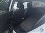Chevrolet Aveo-11