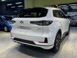 Changan Qiyuan Q05-7