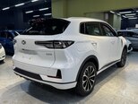 Changan Qiyuan Q05-6
