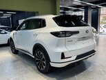 Changan Qiyuan Q05-8