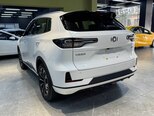 Changan Qiyuan Q05-11