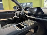 Changan Qiyuan Q05-15