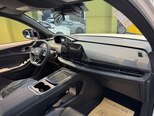 Changan Qiyuan Q05-20